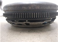03L105266A, 03G105266BN Маховик Volkswagen Golf 5 2003-2009 8896538 #5