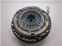 03L105266A, 03G105266BN Маховик Volkswagen Golf 5 2003-2009 8896538 #6