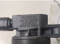  Катушка зажигания Toyota iQ 8896555 #2