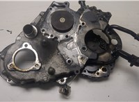 1568324, XS4Q6F008BB Насос масляный Ford C-Max 2002-2010 8896582 #1