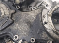 1568324, XS4Q6F008BB Насос масляный Ford C-Max 2002-2010 8896582 #3