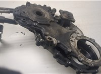 1568324, XS4Q6F008BB Насос масляный Ford C-Max 2002-2010 8896582 #4