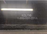  Стекло боковой двери Cadillac Escalade 3 2006-2014 8896611 #2