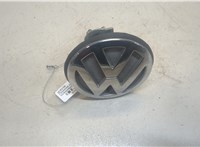  Личинка замка Volkswagen Golf 4 1997-2005 8896664 #1