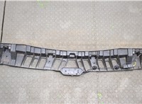 LR013862 Кронштейн усилителя бампера Land Rover Range Rover Sport 2009-2013 8896749 #2