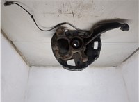 RUB500330, LR014147 Ступица (кулак, цапфа) Land Rover Range Rover Sport 2005-2013 8896924 #5