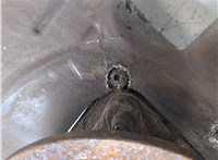 RUB500330, LR014147 Ступица (кулак, цапфа) Land Rover Range Rover Sport 2005-2013 8896924 #6