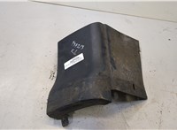 DGP000251PCL Накладка на порог Land Rover Range Rover Sport 2009-2013 8896989 #3