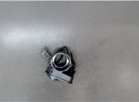 038128063L Заслонка дроссельная Volkswagen Jetta 5 2004-2010 8897007 #4