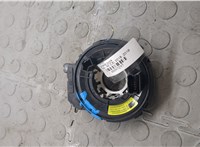 4N0907129 Шлейф руля Audi A6 (C8) 2018-2025 8897297 #1