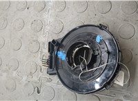 4N0907129 Шлейф руля Audi A6 (C8) 2018-2025 8897297 #2