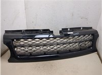 LR030349 Решетка радиатора Land Rover Range Rover Sport 2005-2013 8897321 #1