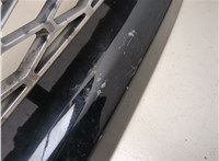 LR030349 Решетка радиатора Land Rover Range Rover Sport 2005-2013 8897321 #2