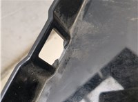 LR030349 Решетка радиатора Land Rover Range Rover Sport 2005-2013 8897321 #3