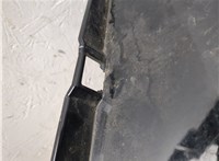 LR030349 Решетка радиатора Land Rover Range Rover Sport 2005-2013 8897321 #4