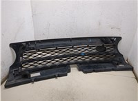 LR030349 Решетка радиатора Land Rover Range Rover Sport 2005-2013 8897321 #5