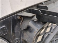 LR030349 Решетка радиатора Land Rover Range Rover Sport 2005-2013 8897321 #7