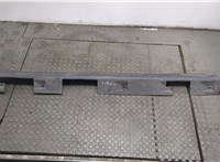 LR018175 Накладка на порог Land Rover Range Rover Sport 2009-2013 8897587 #1