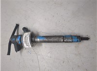 0445110251 Форсунка топливная Volvo XC90 2002-2006 8897755 #4