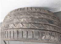  Шина 275/40 R20 Land Rover Range Rover Sport 2009-2013 8897761 #1