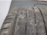  Шина 275/40 R20 Land Rover Range Rover Sport 2009-2013 8897761 #2