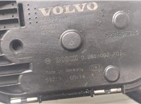  Заслонка дроссельная Volvo XC90 2002-2006 8897765 #2
