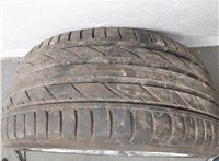  Шина 275/40 R20 Land Rover Range Rover Sport 2009-2013 8897779 #1