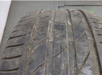  Шина 275/40 R20 Land Rover Range Rover Sport 2009-2013 8897779 #2