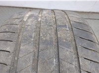  Шина 275/40 R20 Land Rover Range Rover Sport 2009-2013 8897793 #1