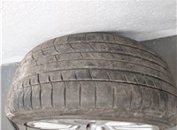  Шина 275/40 R20 Land Rover Range Rover Sport 2009-2013 8897813 #1