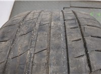  Шина 275/40 R20 Land Rover Range Rover Sport 2009-2013 8897813 #2