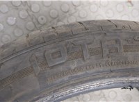  Шина 275/40 R20 Land Rover Range Rover Sport 2009-2013 8897813 #5