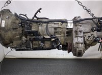 8HP70 КПП - автомат (АКПП) 4х4 Land Rover Range Rover Sport 2009-2013 8897889 #3