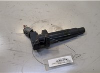  Катушка зажигания Citroen C1 2005-2014 8897914 #1