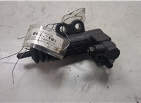 1678478 Цилиндр сцепления рабочий Ford Mondeo 4 2007-2015 8898148 #4