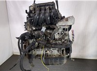  Двигатель (ДВС) Peugeot 206 8898162 #2