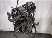  Двигатель (ДВС) Peugeot 206 8898162 #3