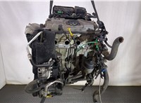  Двигатель (ДВС) Peugeot 206 8898162 #4