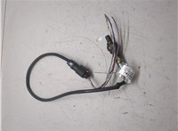 55191127 Лямбда зонд Fiat Grande Punto 2005-2011 8898182 #6