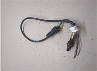 55191127 Лямбда зонд Fiat Grande Punto 2005-2011 8898182 #7
