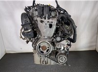 Двигатель (ДВС) Ford Focus 4 2018- 8898222 #1
