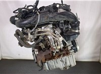  Двигатель (ДВС) Ford Focus 4 2018- 8898222 #2