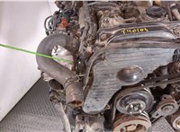  Двигатель (ДВС) Ford Ranger 2006-2012 8898241 #8