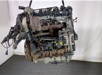  Двигатель (ДВС) Hyundai ix 35 2010-2015 8898292 #2