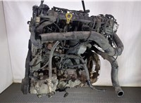  Двигатель (ДВС) Hyundai ix 35 2010-2015 8898292 #4