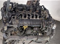  Двигатель (ДВС) Hyundai ix 35 2010-2015 8898292 #5