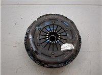 03G105323R, 0B1105266AH Маховик Audi A4 (B8) 2007-2015 8898333 #2