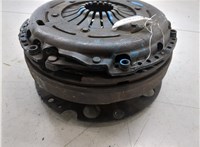 03G105323R, 0B1105266AH Маховик Audi A4 (B8) 2007-2015 8898333 #3