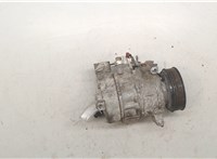 8T0260805F Компрессор кондиционера Audi A4 (B8) 2011-2015 8898334 #5