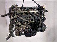  Двигатель (ДВС) Fiat Grande Punto 2005-2011 8898335 #4